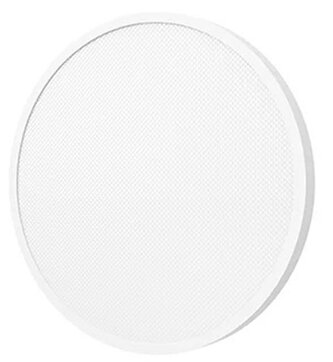 Xiaomi Mi Smart LED Ceiling Light D40 Xiaomi Mi Smart LED Ceiling Light D40