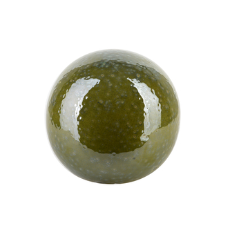 SAGGIO Kula 6x10,5x10,5cm