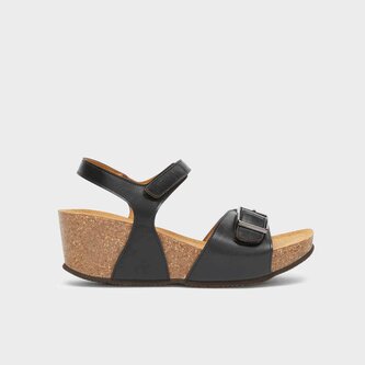 Scholl RAVELLO SANDAL dámské letní sandále Velikost: 41