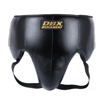 DBX-GG1 VEL.L PROFIGHTER SUSPENZOR DBX BUSHIDO