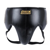 DBX-GG1 VEL.S PROFIGHTER SUSPENZOR DBX BUSHIDO