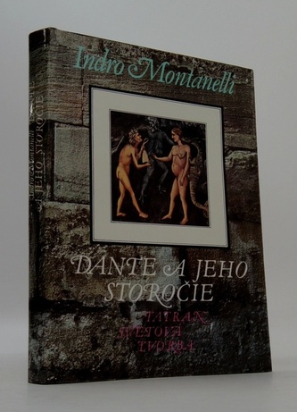 Dante a jeho storočie