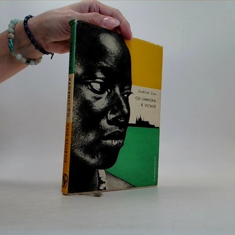 Od limpova k vltavě