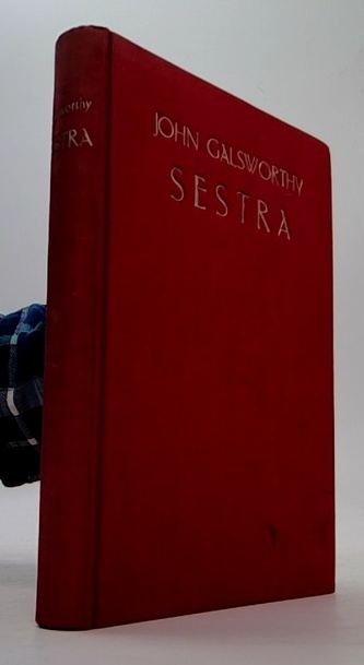 Sestra