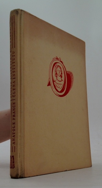 Zločin Silvestr Bonnarda