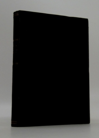 Hovory o českém jazyce