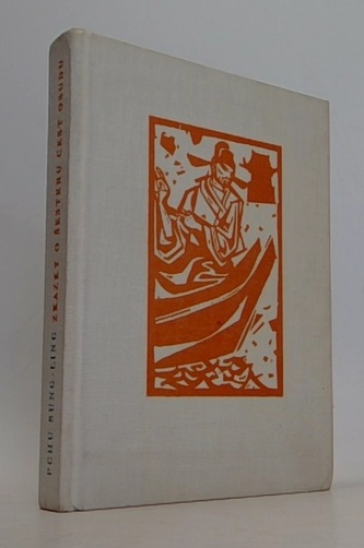 Zkazky o šesteru cest osudu