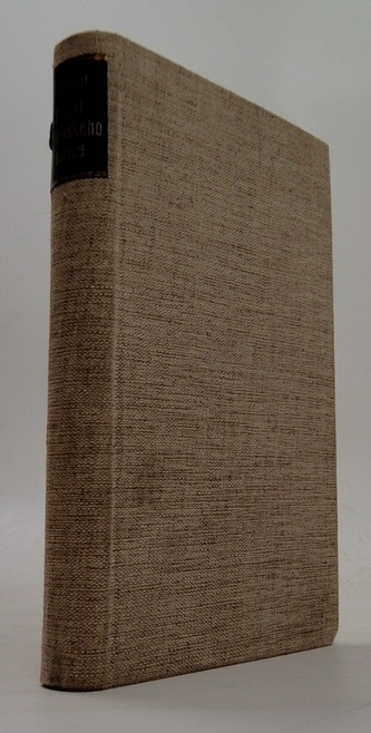 V záři hellenského slunce