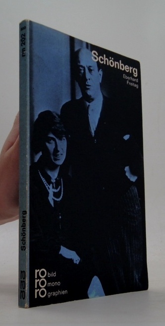 Schönberg