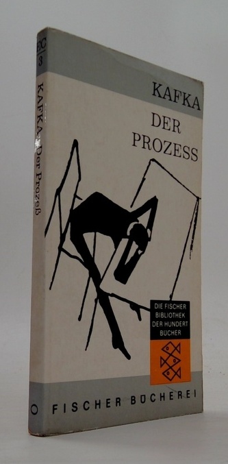 Der Prozess