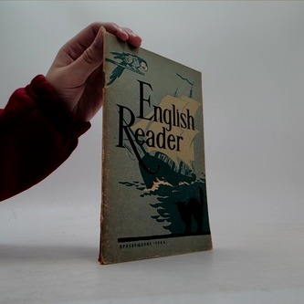 English reader