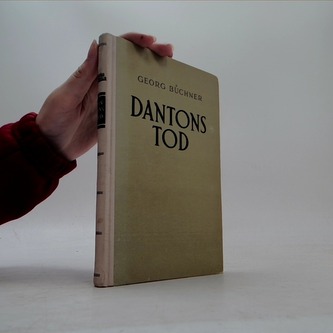 Dantons Tod