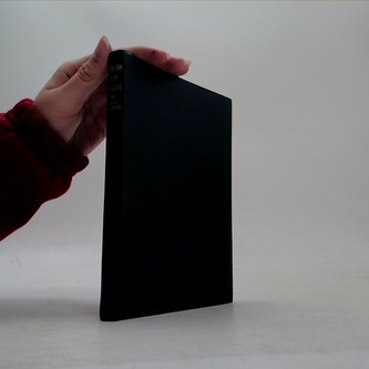 As we saw it in Prague