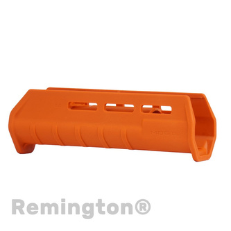 Magpul - Czółenko MOE® M-LOK® do Remington® 870 - Pomarańczowe - MAG496-ORG Magpul - Czółenko MOE® M-LOK® do Remington® 870 - Pomarańczowe - MAG496-ORG