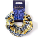 Carat Gumička kolejní - Mrzimor, Harry Potter