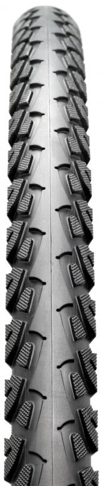 plášť CST C1435 26"x1.95/50-559