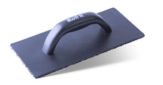 hladítko na polystyren PH 400x180mm