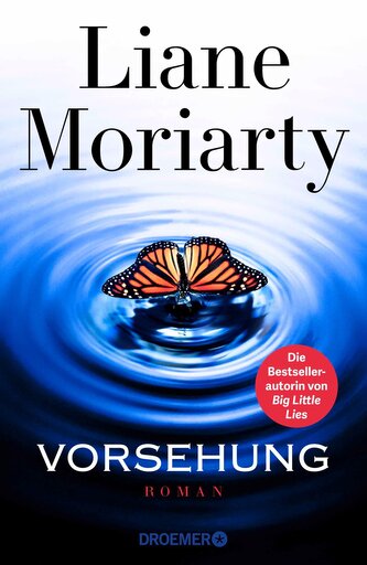 Vorsehung
