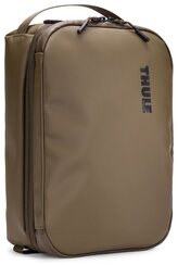 Thule Chasm velké pouzdro na vybavení TCGC303 - Deep Khaki