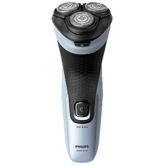 Philips X3003/00