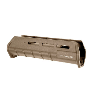 Magpul - Czółenko MOE® M-LOK® do strzelby Remington® 870 - Flat Dark Earth - MAG496-FDE