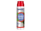 Balzám stromový BROS 150g