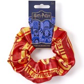 Carat Gumička kolejní - Nebelvír, Harry Potter