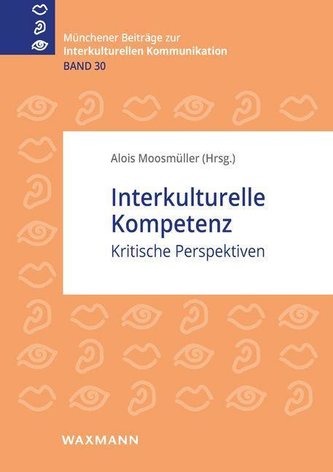 Interkulturelle Kompetenz Interkulturelle Kompetenz