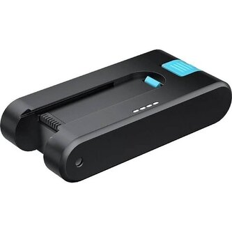 Niceboy ION Battery pro Hurricane H7 Niceboy ION Battery pro Hurricane H7