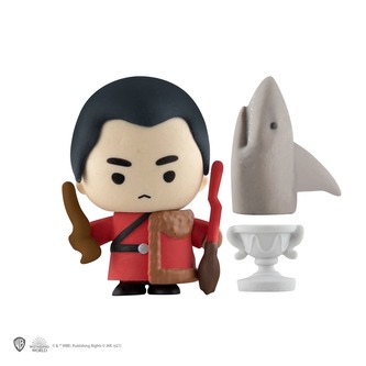 Cinereplicas Figurka Gomee - Viktor Krum, Harry Potter