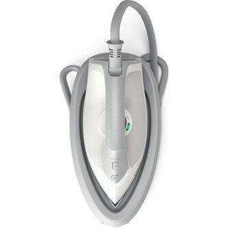 PHILIPS PSG2000/20 PARNÍ GENERÁTOR