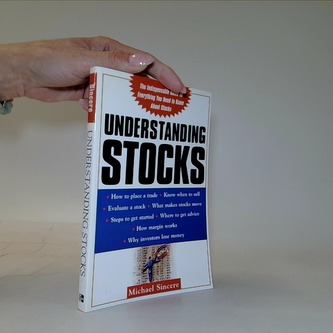 Understanding Stocks
