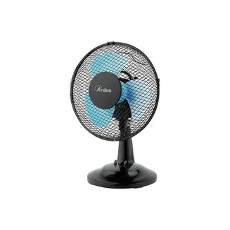 Ventilátor Ardes EASY 23B