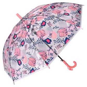 Kidy 30, dětský deštník, Paříž