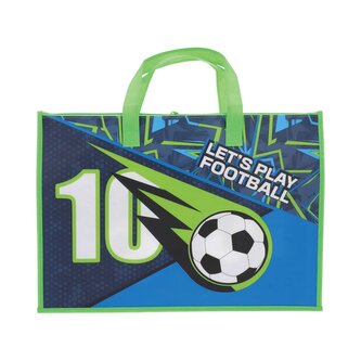 Prostírání - Pojďme si hrát