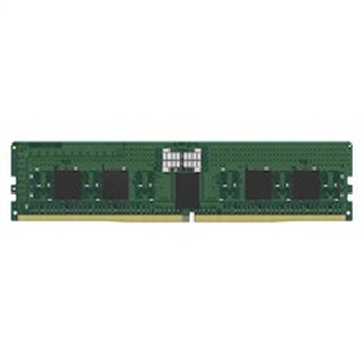 Kingston DDR5 16GB DIMM 4800MHz CL40 ECC Reg SR x8 Hynix A