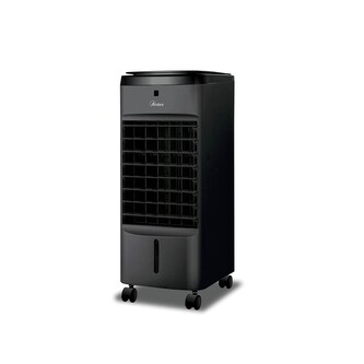 Mobilní chladící jednotka Ardes AMR08