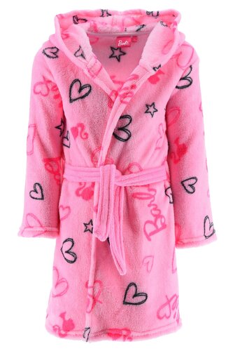 ŽUPAN BARBIE - velikost 140