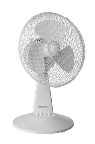 Stolní ventilátor VS5040