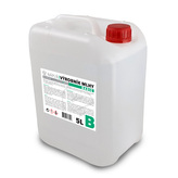 eLite náplň do výrobníku mlhy "B", 5l