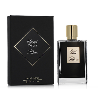 By Kilian Sacred Wood EDP 50 ml UNISEX