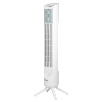Ventilátor Ardes T802