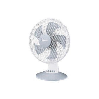 Ventilátor Ardes STEELO 30W
