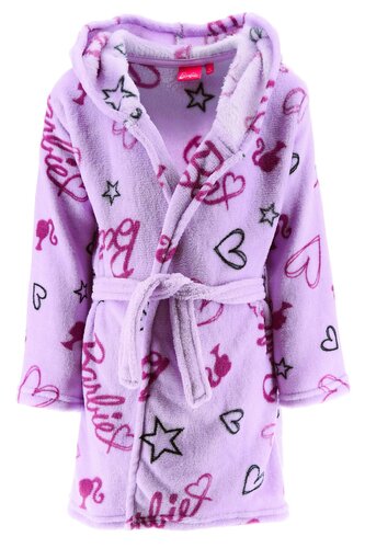 ŽUPAN BARBIE - velikost 128