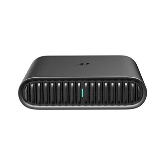 WiFi router TP-Link TL-WR1502X cestovní, AX1500, WiFi 6, 1x GWAN, 1x GLan, USB, 2,4/5GHz