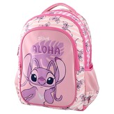 Školní batoh SMASH - Stitch, Aloha