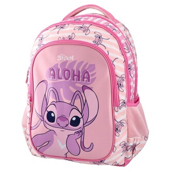 Školní batoh SMASH - Stitch, Aloha