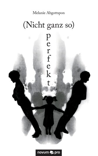 (Nicht ganz so) perfekt