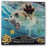Puzzle Prime 3D 150