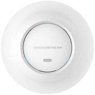 Grandstream GWN7662 přístupový bod Wi-Fi 6 AX5400 Grandstream GWN7662 přístupový bod Wi-Fi 6 AX5400